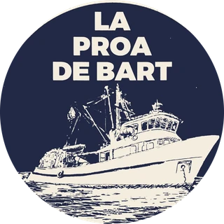 La Proa de Bart